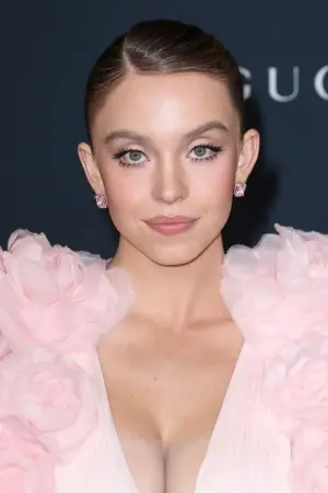 Фото Сидни Суини (Sydney Sweeney) #32138