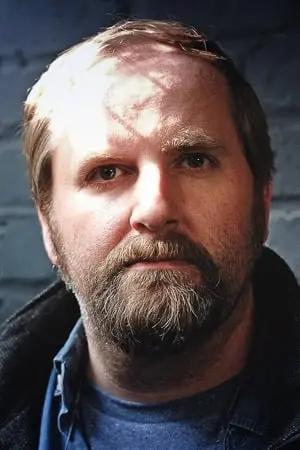 Фото Том Оденарт #114650