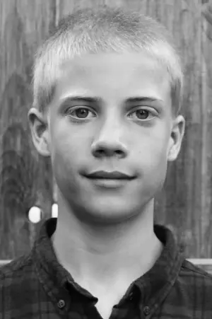 Фото Том Тейлор #46778