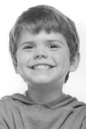 Фото Трэвис Тедфорд #78753