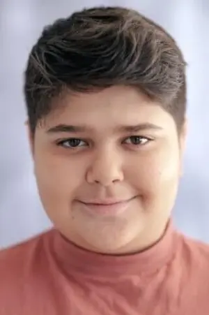 Фото Винченцо Себастьяни #13478