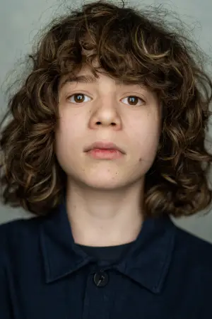 Фото Вуди Норман #326872