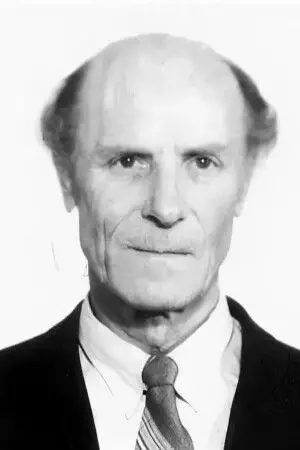 Фото Юрий Дубровин (Yuriy Dubrovin) #333040