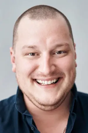 Фото Эри Александр #343487