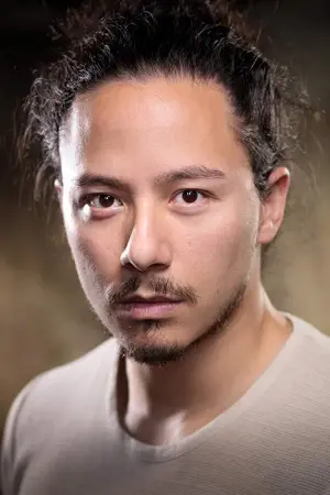 Фото Аксель Ню #53323