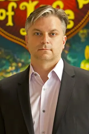 Фото Брэд Букер #73024