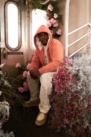 Фото Камрон #341315