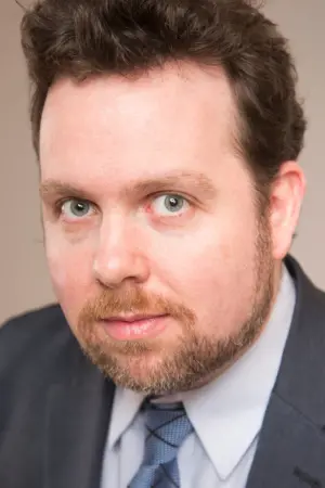 Фото Коннор Рэтлифф #68468