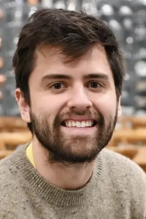 Фото Купер Рэфф (Cooper Raiff) #154179