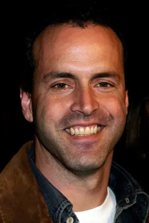 Фото диджей Карузо #23271