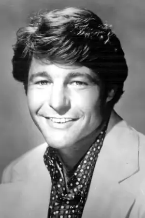 Фото Дэвид Нельсон #225167