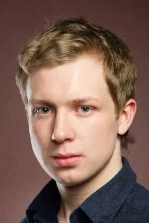 Фото Денис Парамонов (Denis Paramonov) #218936