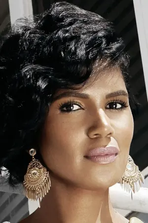 Фото Дэнис Бутте #186386