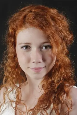 Фото  (Ece Yüksel) #148829