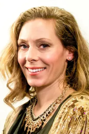 Фото  (Eva Röse) #228035