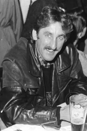 Фото Фрэнк Риппло #267928