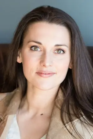 Фото Хайди Рууд Эллингсен #131163