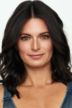 Фото  (Jackie Burns) #256633