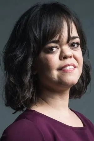 Фото Жулиана Калдаш #373752