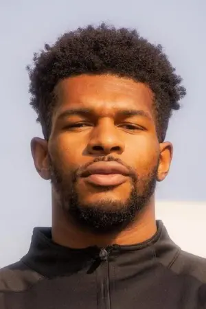 Фото  (Kevin Knight) #266205