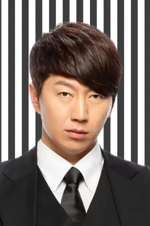 Фото Ким Суро #59677