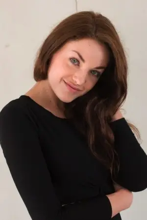 Фото Kseniya Razina #350541