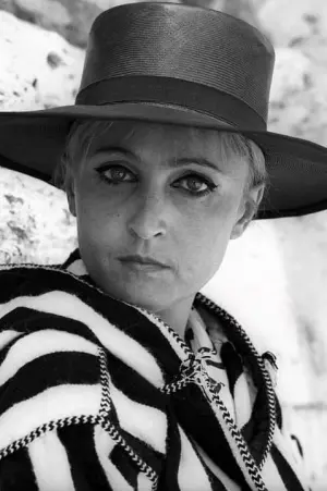 Фото Лаура Бетти #121255