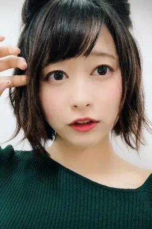 Фото Маки Кавасе #68680