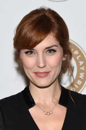 Фото Мара Дави #157542