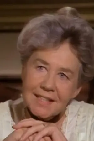 Фото Мари Денн #335354