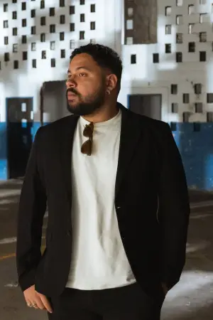 Фото  (Matheus Moura) #346006