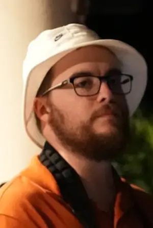 Фото Мэтью Смитли #346544