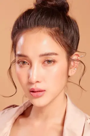 Фото  (Napapa Tantrakul) #159628