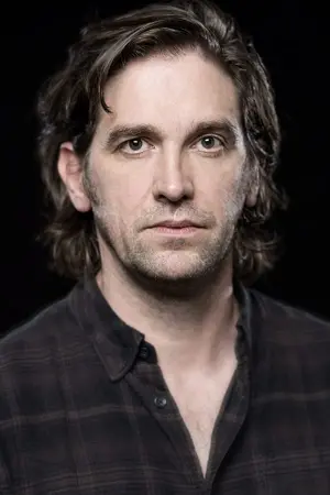 Фото  (Owen McDonnell) #183457