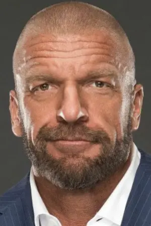 Фото Пол Левески #153974