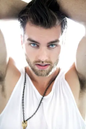 Фото Пирсон Фодэ #78135