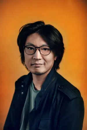 Фото Ричард Вонг #82125