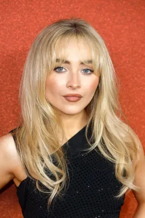 Фото Сабрина Карпентер #91880