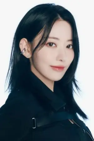 Фото  (Sakura) #283718