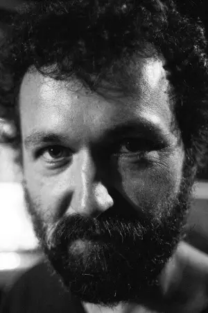 Фото Сергей Стеценко #396708