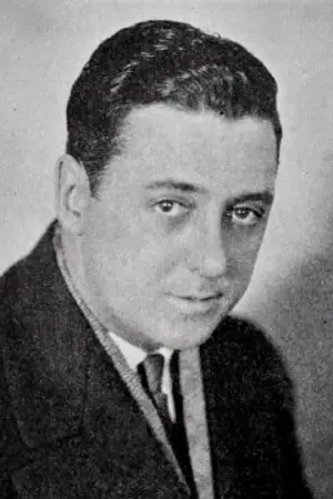 Фото Спенсер Гордон Беннет #258872