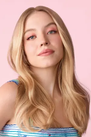 Фото Сидни Суини (Sydney Sweeney) #32126