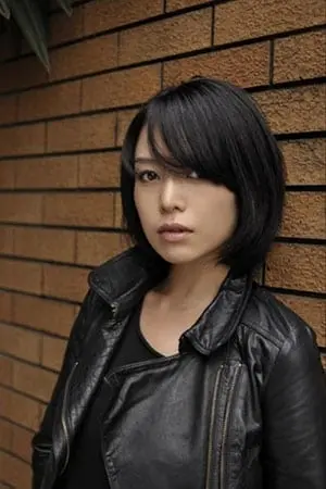 Фото Цугуми #244266