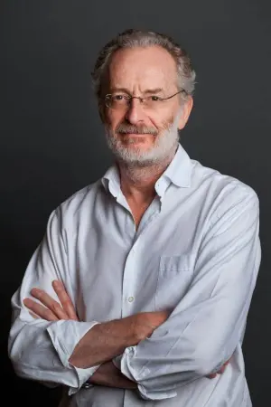 Фото Уберто Пазолини #116035