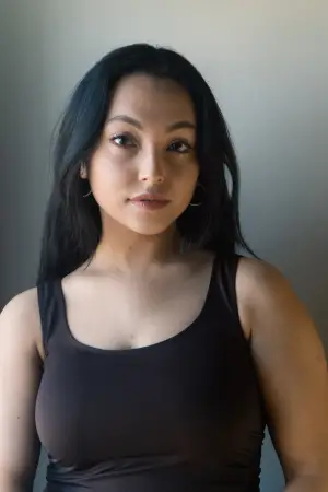 Фото Виктория Ленхард #349284