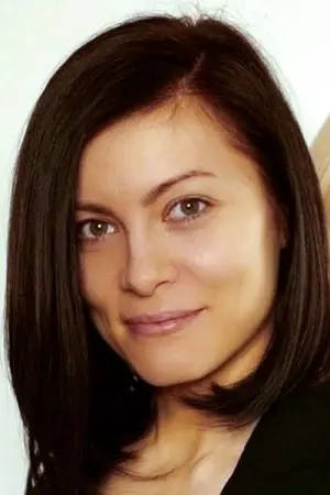 Фото Виктория Островская #181924