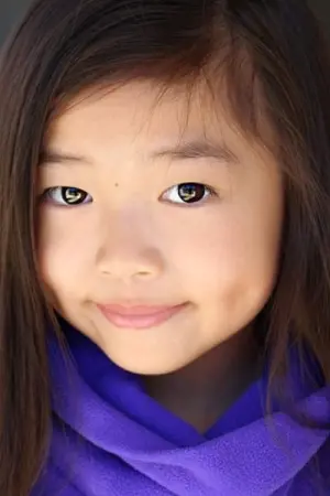 Фото Алекс Джейн Го #88849