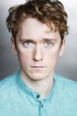 Фото Барни Фишвик #99685