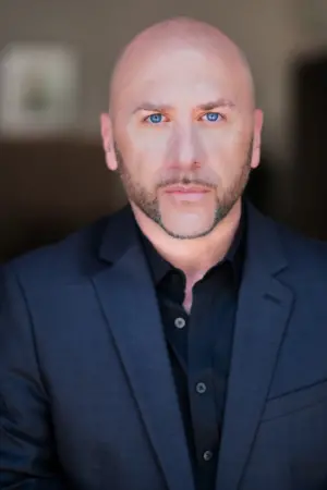 Фото  (Brian Lemmons) #310378