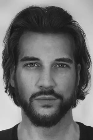 Фото  (David Gesslbauer) #380311